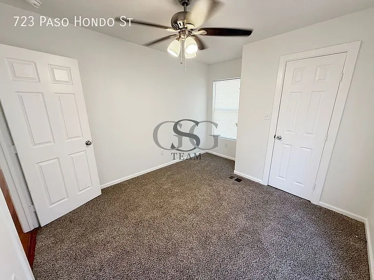 723 Paso Hondo St — Photo 22