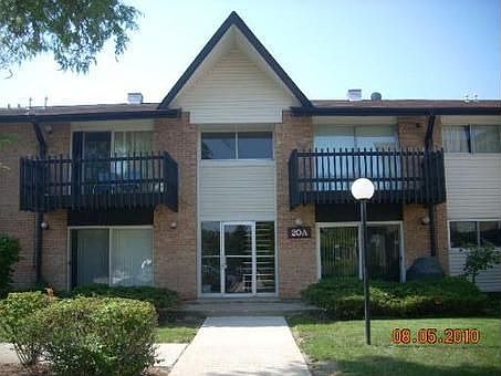 1st image of 20A Kingery Quarter APT 104