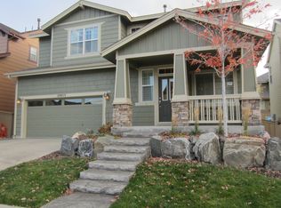 10953 Towerbridge Rd, Highlands Ranch, CO 80130