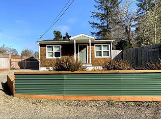 27010 U St, Ocean Park, WA 98640