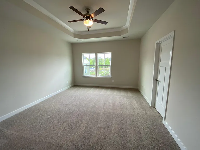 316 Crofton Village Ter — Photo 23