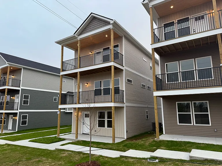 222 Old Amqui Rd — Photo 11