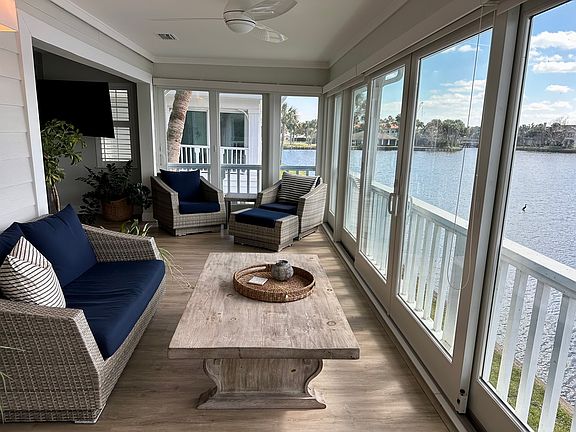 2nd image of 91 San Juan Dr