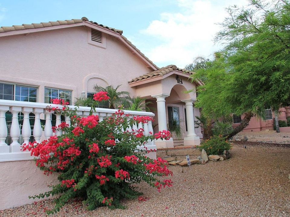 1st image of 15439 E Thistle Dr