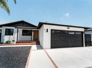 635 E 221st St, Carson, CA 90745