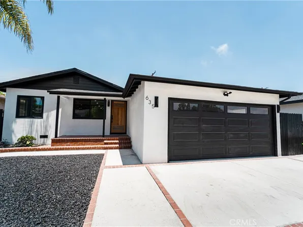 635 E 221st St, Carson, CA 90745