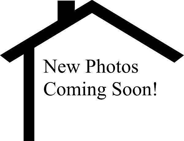 New Images Coming Soon