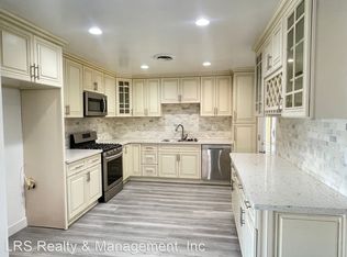 654 Tulare St, Riverside, CA 92507