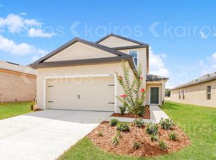 30115 Fedora Cir, Brooksville, FL 34602