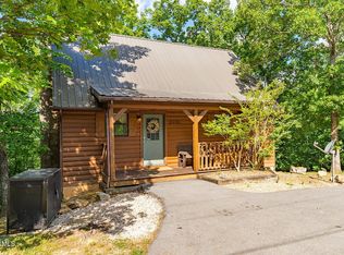 803 Sunrise Blvd LOT 6-69, Sevierville, TN 37862