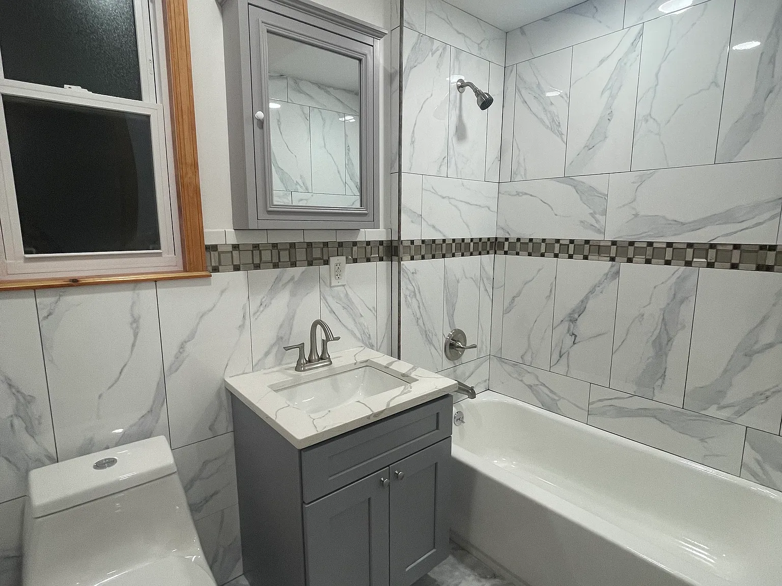 4 bed, $3,000 — Photo 4