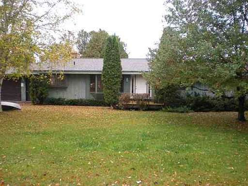 1st image of 345 Meadow Ln