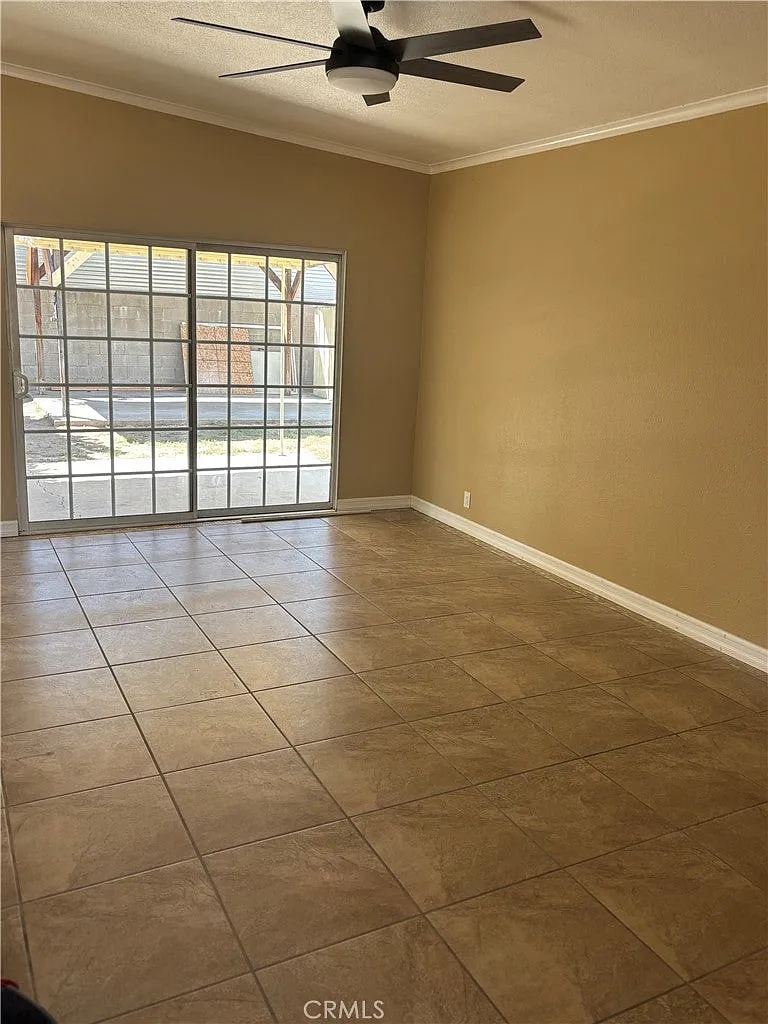 4 bed, 1246 sqft, $3,500 — Photo 2