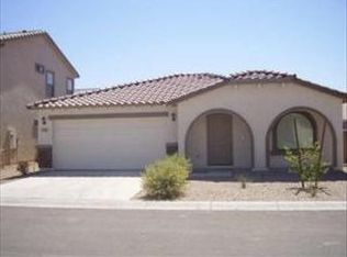 2179 E 29th Ave, Apache Junction, AZ 85119