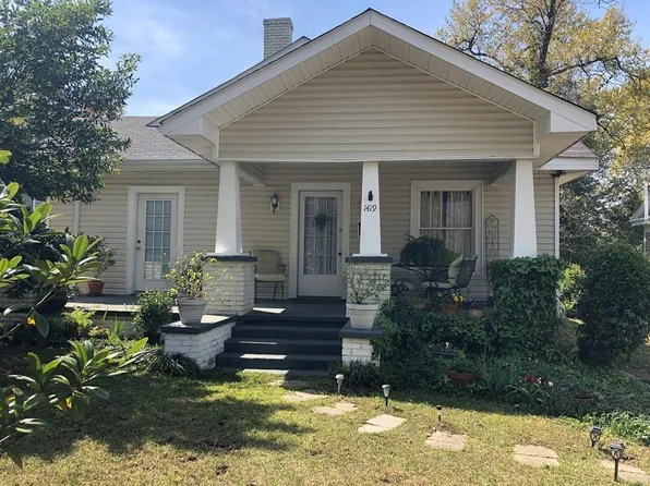 1419 Heath Street, Augusta, GA 30904
