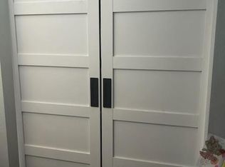 17028 Leal Ave, Cerritos, CA 90703