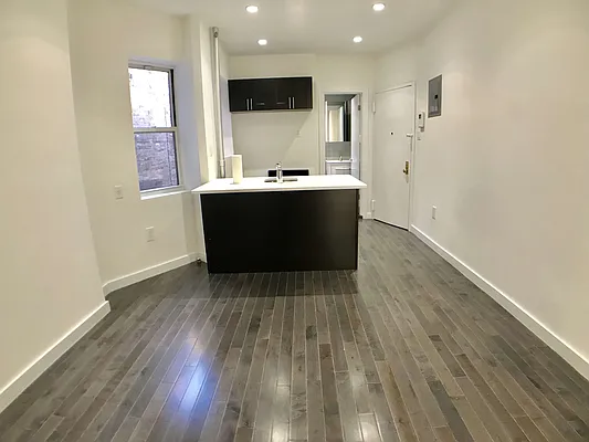 Rented by Ink Realty Services LLC | media 20