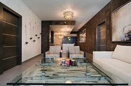 3rd image of 900 Biscayne Blvd APT 5008