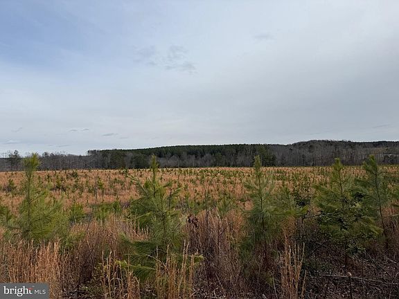 3rd image of Community House Rd