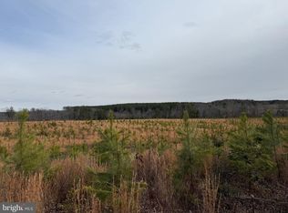 Community House Rd, Kents Store, VA 23084