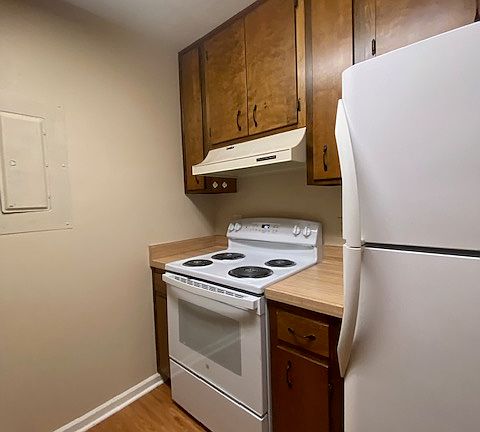 5th image of 2081 Sandcastle Dr #1