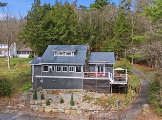 12 Snyder Rd, Lake George, NY 12845