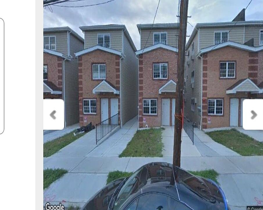 1st image of 16903 107th Ave #1