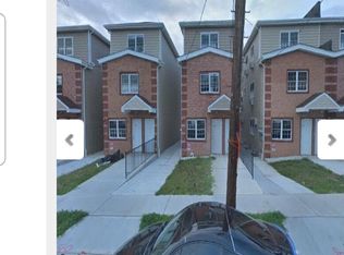 16903 107th Ave #1, Jamaica, NY 11433
