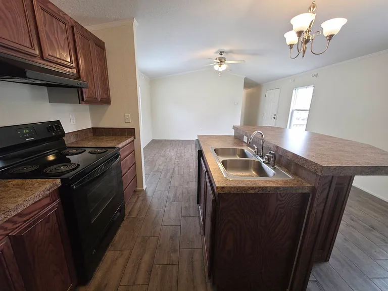 1440 W Plum St #152 — Photo 8