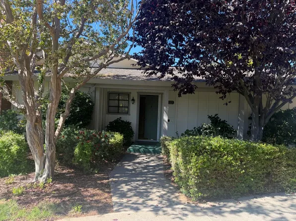 5135 Cribari Pl, San Jose, CA 95135