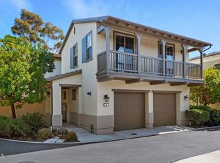 10 Sanderling Ln, Goleta, CA 93117