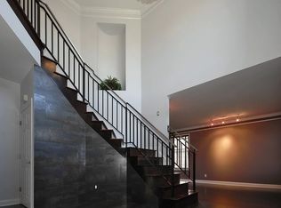 216 Bennington Ter, Paramus, NJ 07652