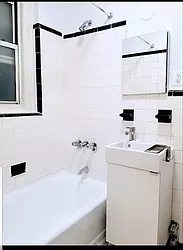 Rented by Oxford Property Group