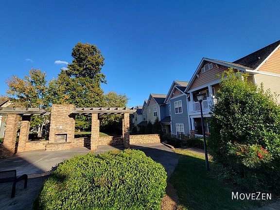 5th image of 10330 McGoogan Ln