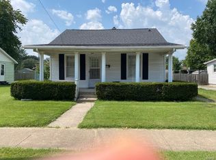 2913 Indiana Ave, Granite City, IL