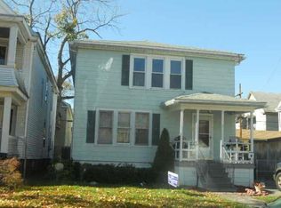 2 Edgar St, Poughkeepsie, NY 12603