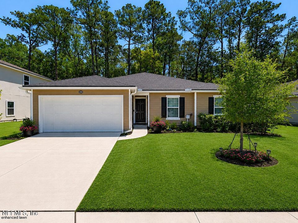 1st image of 12563 CREEKSIDE MANOR Drive