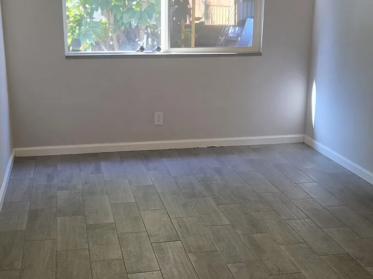 545 Halalai Pl — Photo 18