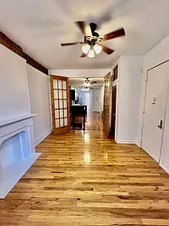 Rented by Swythe, Inc.