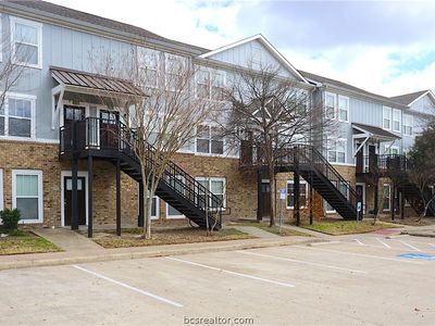 1725 Harvey Mitchell #1723, College Station, TX, 77840
