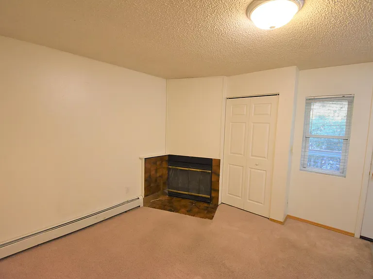 963 Marine St #4-6-7 — Photo 20