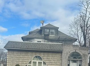 2859 Vauxhall Rd FLOOR 3, Vauxhall, NJ 07088