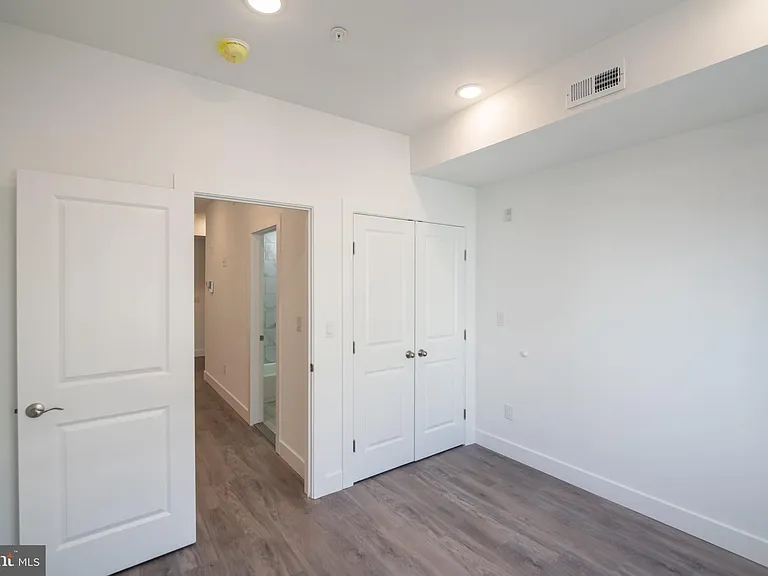 1709 Snyder Ave #1 — Photo 17