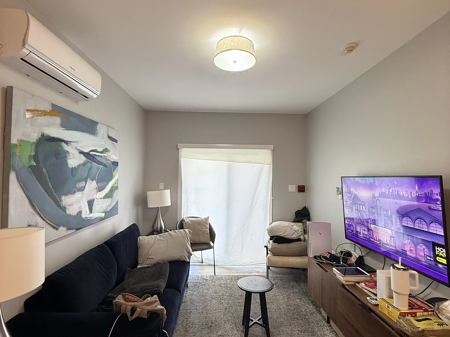 238 Carruthers Avenue — Photo 4