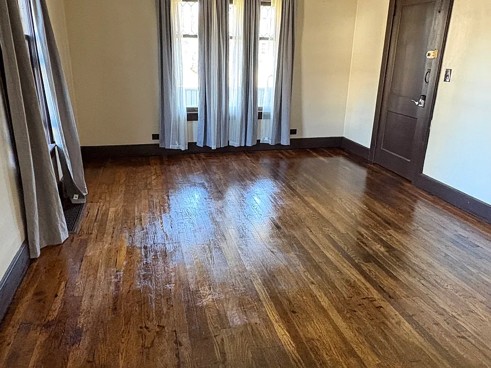 97 Broad Ave #1