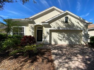 2434 Verdmont Ct, Cape Coral, FL 33991