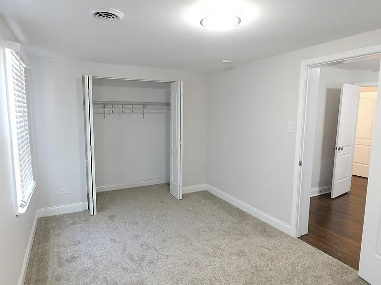 5834 W 89th Pl — Photo 22