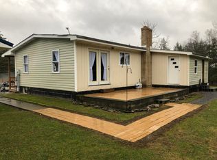 721 Longwell Rd, Brockway, PA 15824