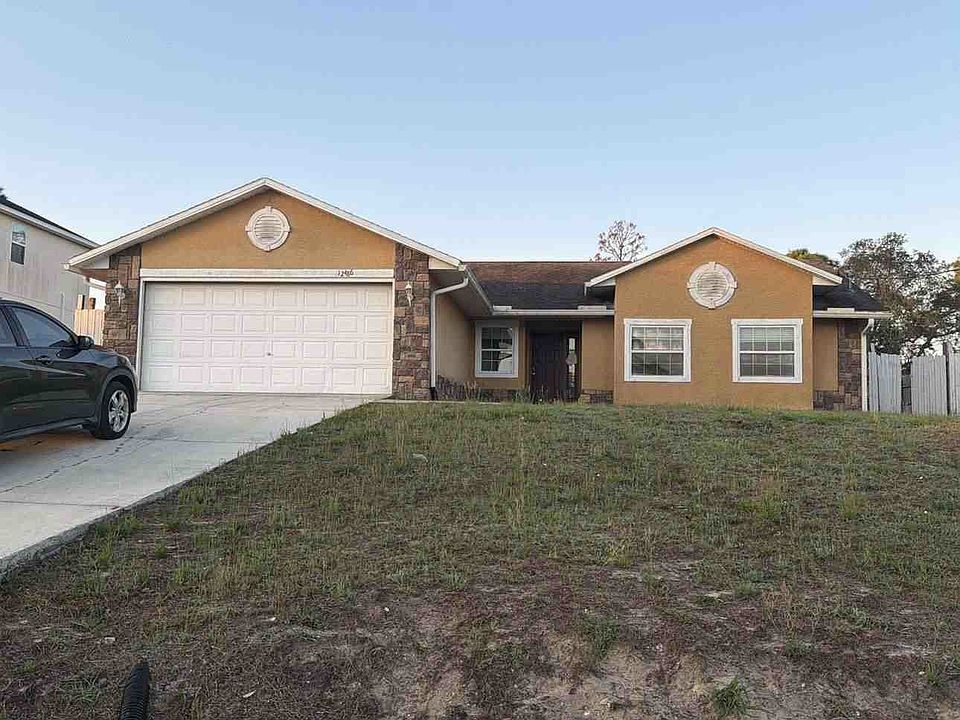 1st image of 12486 Centennial St