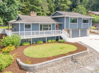 710 SW Blaine Pl, Gresham, OR 97080